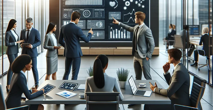 如何通过销售激励方案提升业绩，2025年最全测评