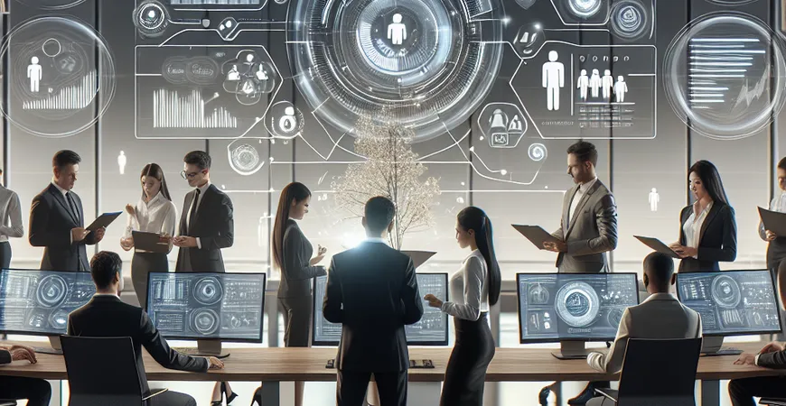 如何避免员工辞退时的法律风险，收藏必备技巧