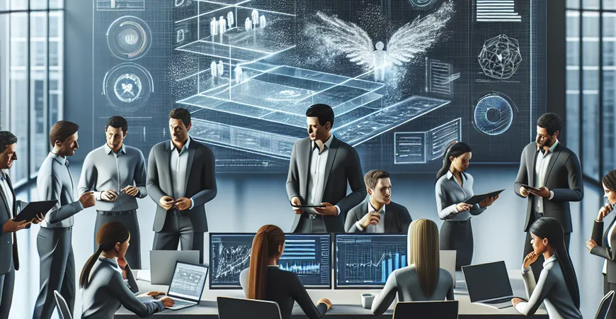 实用辞退员工技巧大集合，HR必备指南