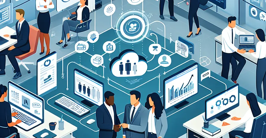 对新员工的管理技巧与建议，避免常见误区