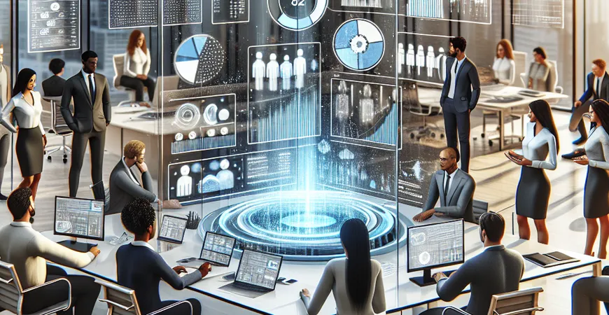 市场管理员工资待遇对比，行业趋势与分析