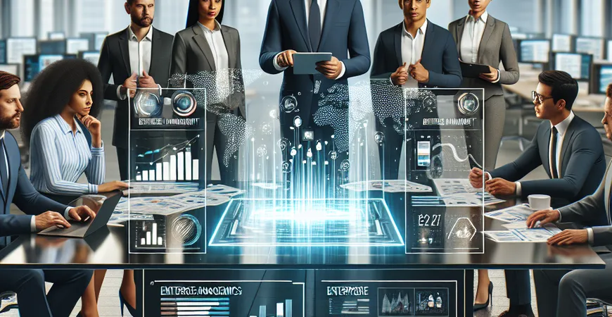 市场管理员工资待遇：2025年行业标准揭秘