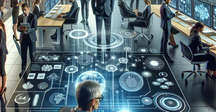 市场管理员的薪资待遇揭秘，行业平均水平对比