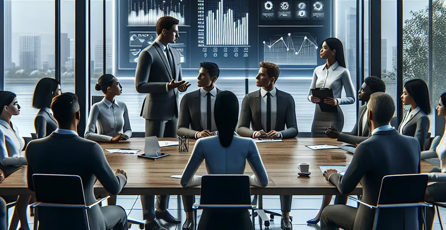 年度绩效考核表填写技巧，提升员工满意度的关键