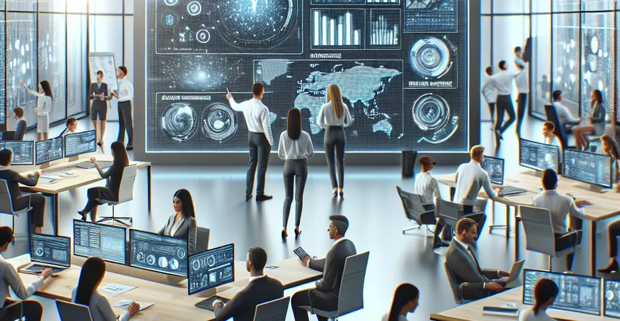 应对员工常见问题的超级干货，完美解决职场挑战