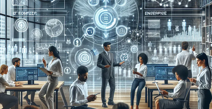 开单员工作流程详解，提高工作效率的实用建议