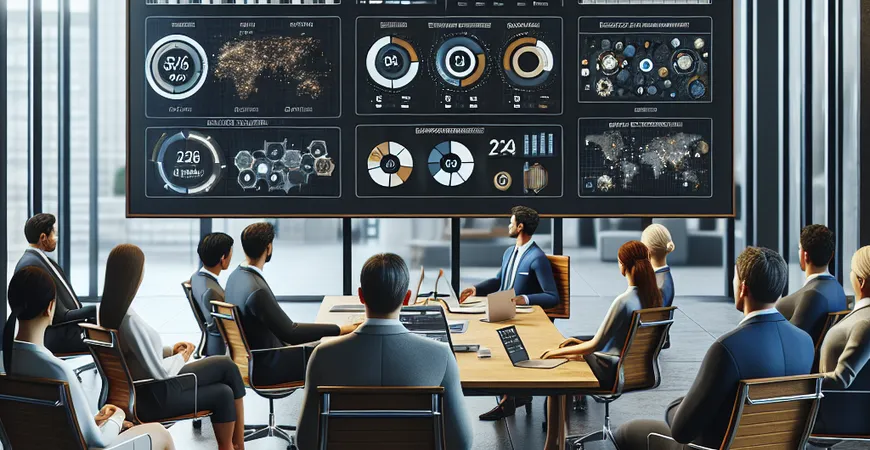 开除员工时如何沟通？避免法律纠纷的技巧