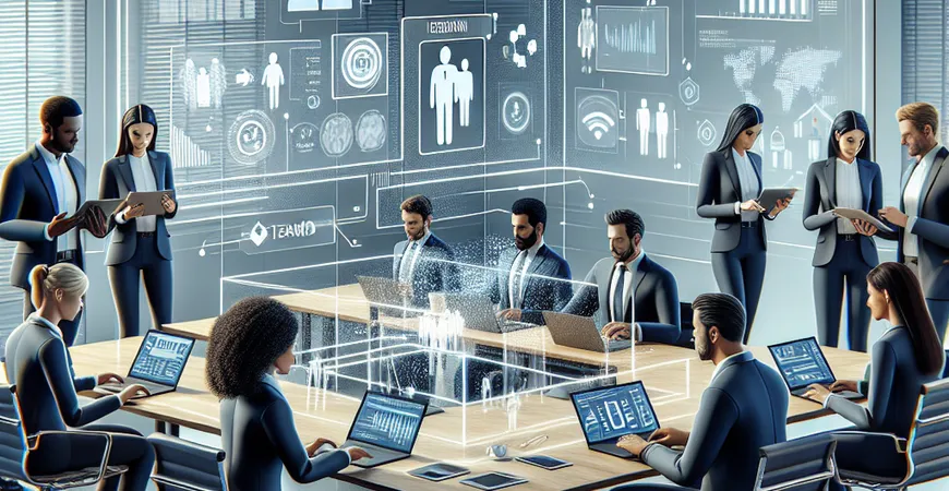 开除员工的法律问题，职场管理不踩雷