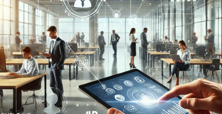 开除员工的法律风险，2025年职场管理不踩坑指南