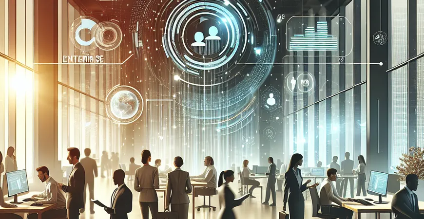 录用员工的超级全面指南：从筛选到入职的每一步