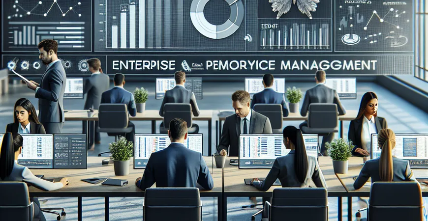 快速制作员工绩效考核表格，简洁高效指南