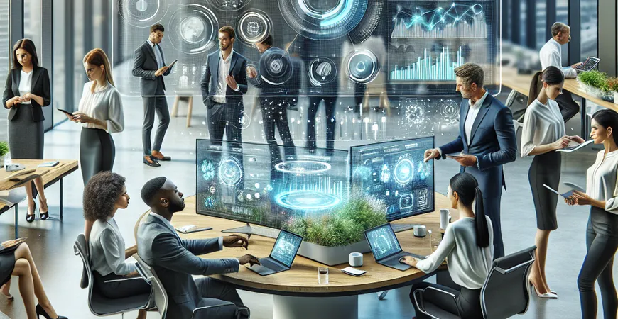 怎么去管理员工的常见误区，避免2025年管理陷阱的超级全面指南