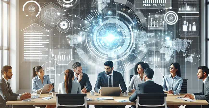 怎样提高员工积极性，实用心理学在企业中的应用