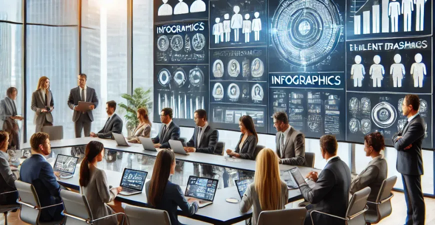 招聘案例剖析，优秀人才是这样选出来的