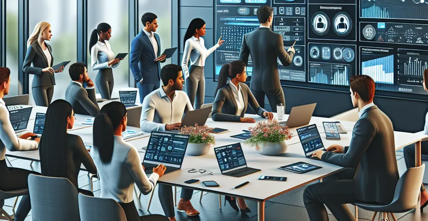 招聘登记表的常见问题，如何提高信息准确性