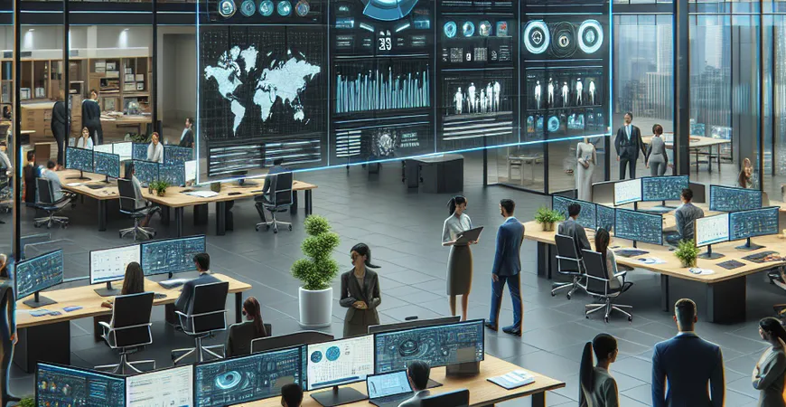 探索员工绩效改进计划：从理论到实践的全面指南