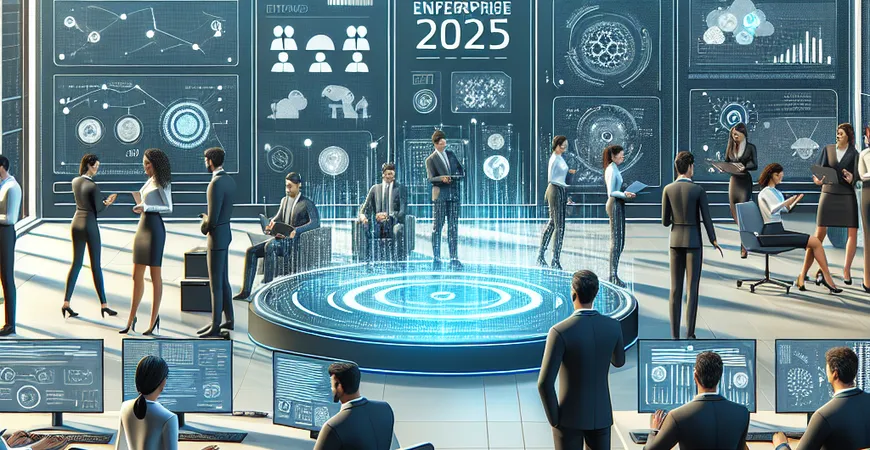 揭秘2025年员工保险新政策，HR必读