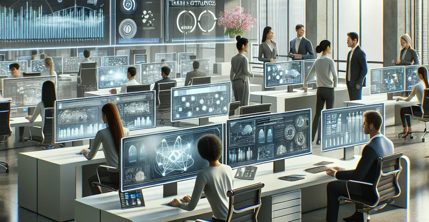 揭秘公务员工资查询系统的最新变化，2025年数据分析