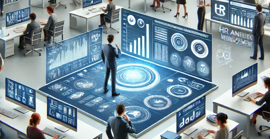 揭秘华为员工学历背后的秘密，千万人收藏