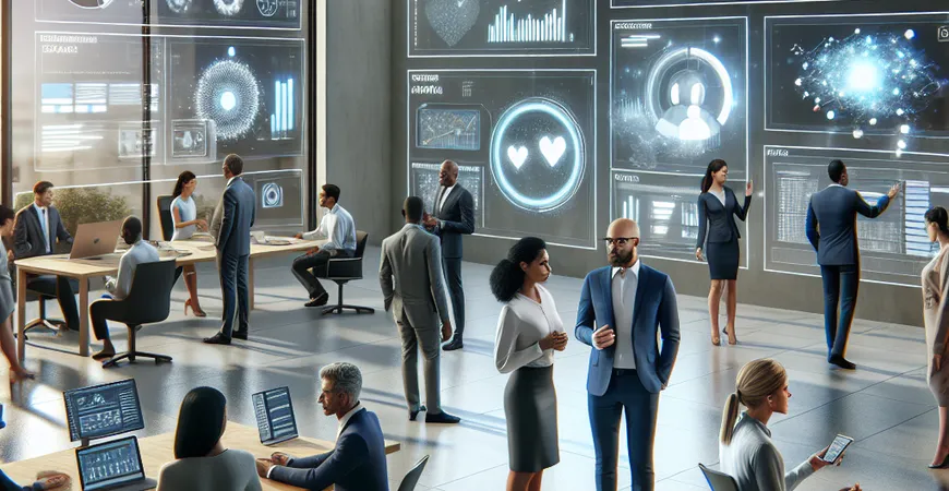 揭秘绩效工资制度，员工薪酬新趋势