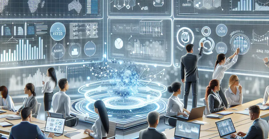 揭秘绩效工资背后的秘密，企业如何合理分配奖金