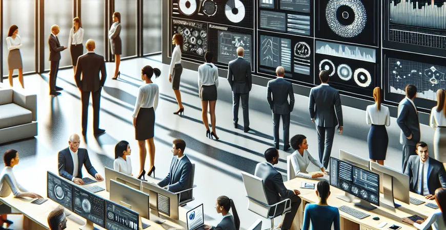 揭秘辞退员工的5大技巧，轻松应对复杂局面