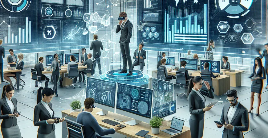 揭秘！2025年最受欢迎的员工薪酬激励方案