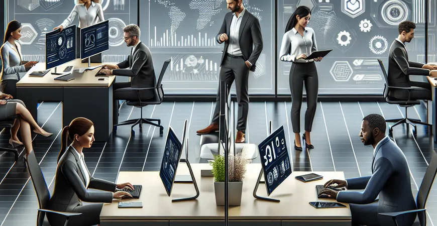 收藏！最全员工离职原因剖析及应对方法