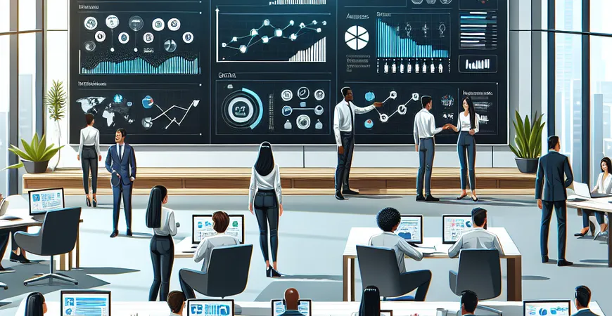 新入职员工培训内容揭秘，2025年最全盘点