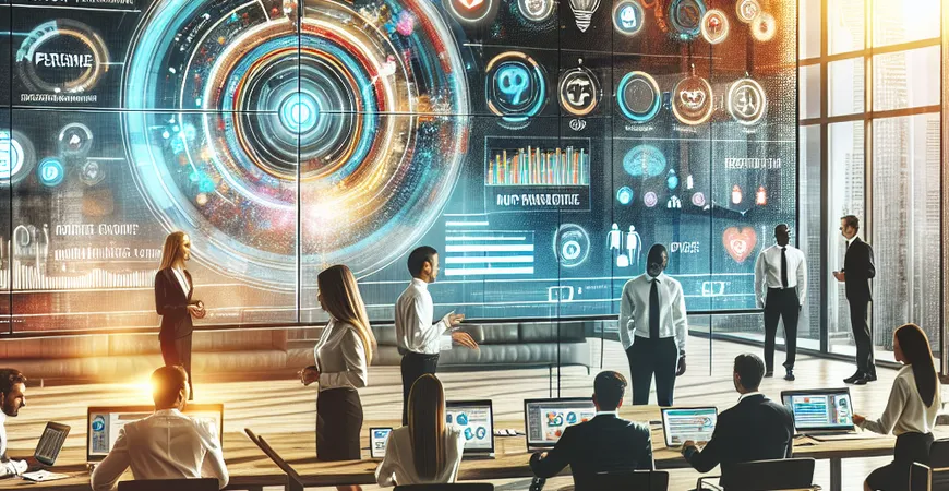 新入职员工培训内容揭秘，快速提升员工能力的关键