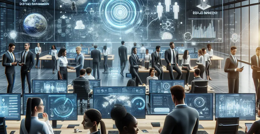 新入职员工培训内容，2025年最新设计与建议