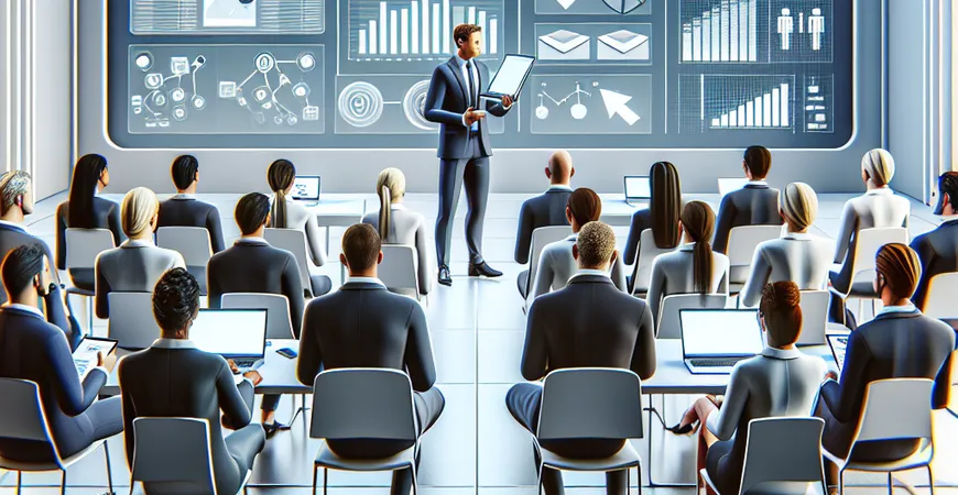 新入职员工培训内容，快速上手的秘籍