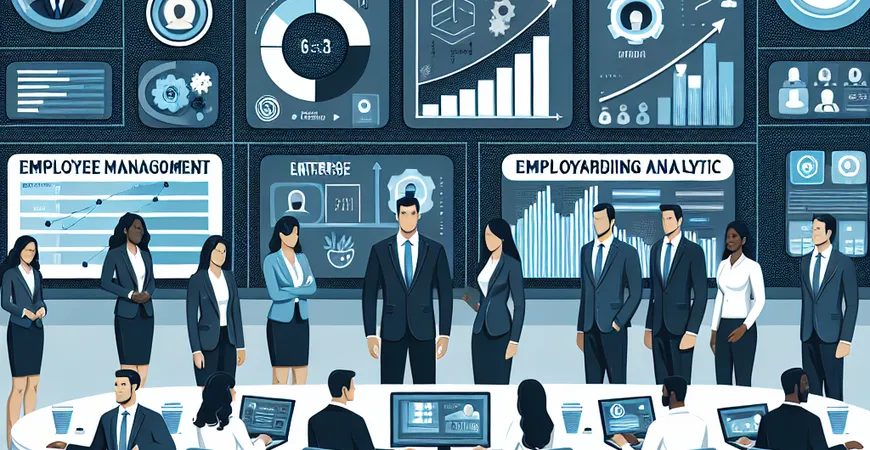 新员工入职培训表，快速入职的关键工具