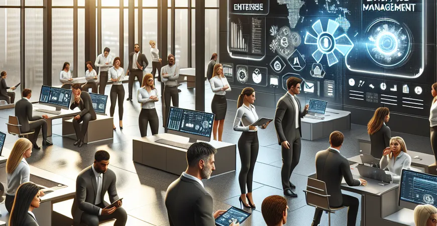 新员工入职培训计划的十大关键点，收藏不后悔！