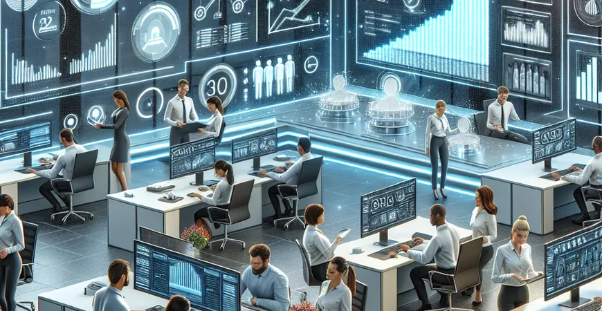 新员工培训内容规划，职场新人快速成长的全攻略