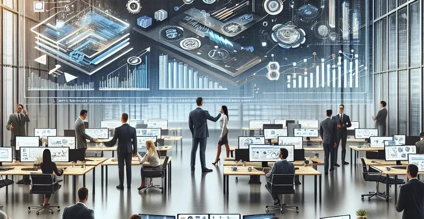 新员工培训流程图揭秘，提升员工入职满意度