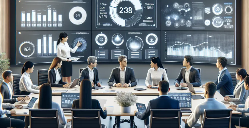 新员工培训的意义何在，企业发展的加速器