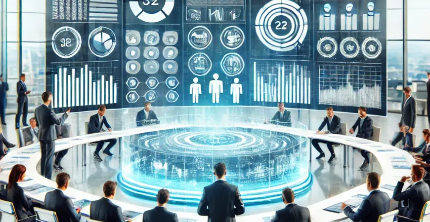 新员工培训的目的与效果评估，最全测评