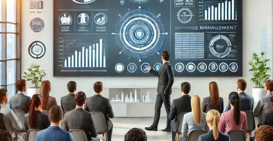 新员工培训的目的与效果，职场新人必备指南