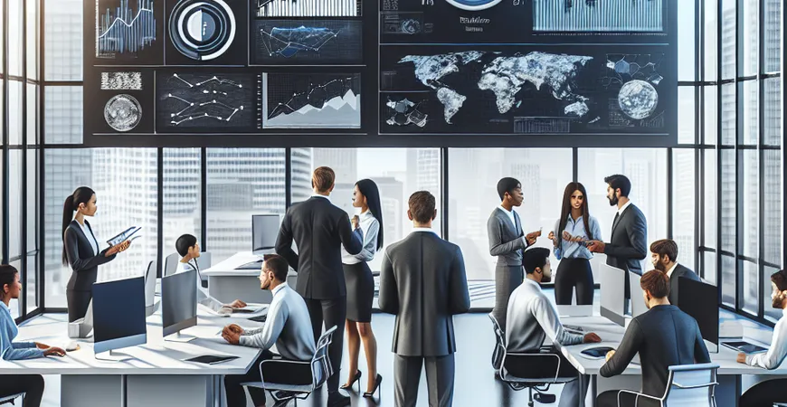 新员工培训的目的与方法，企业成功的基石