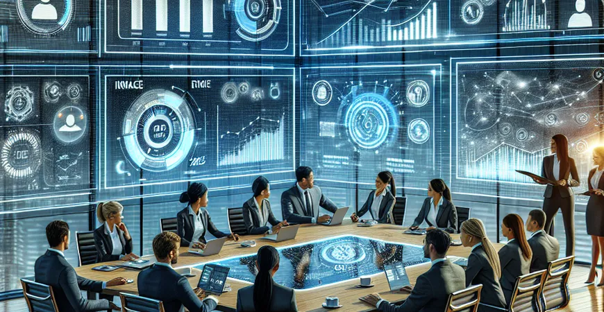 新员工培训的重要性，2025年最新研究结论