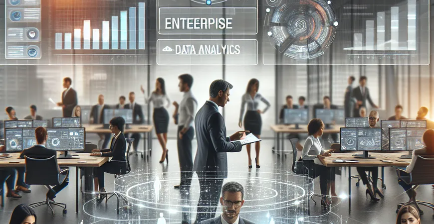 新员工培训目标如何设定？最全指南在这里