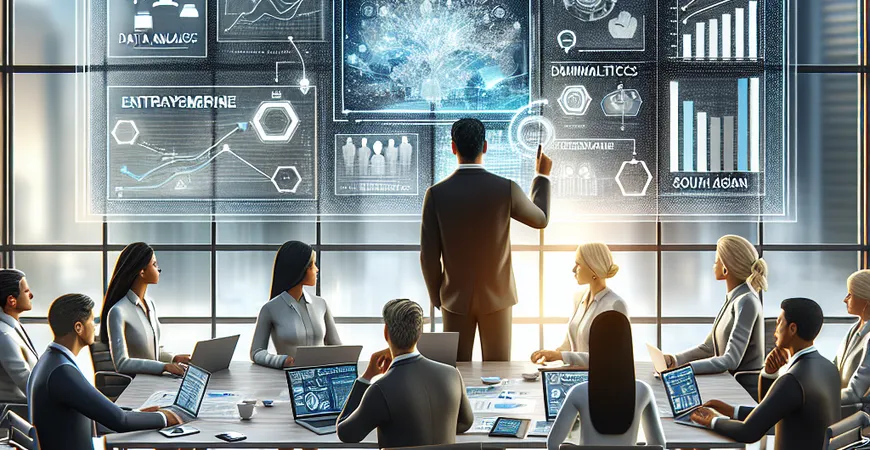 新员工培训管理制度，2025年企业文化传承的关键