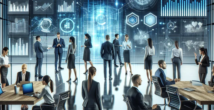 新员工培训管理制度，企业成功的基石！