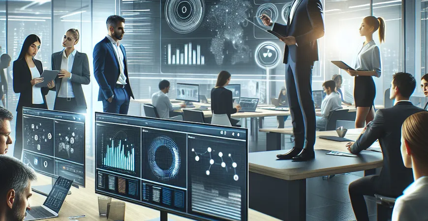 新员工培训管理制度，提升团队战斗力的秘诀