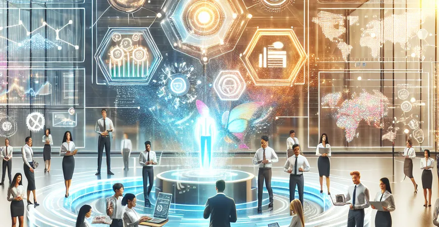 新员工培训计划，2025年最新方法论