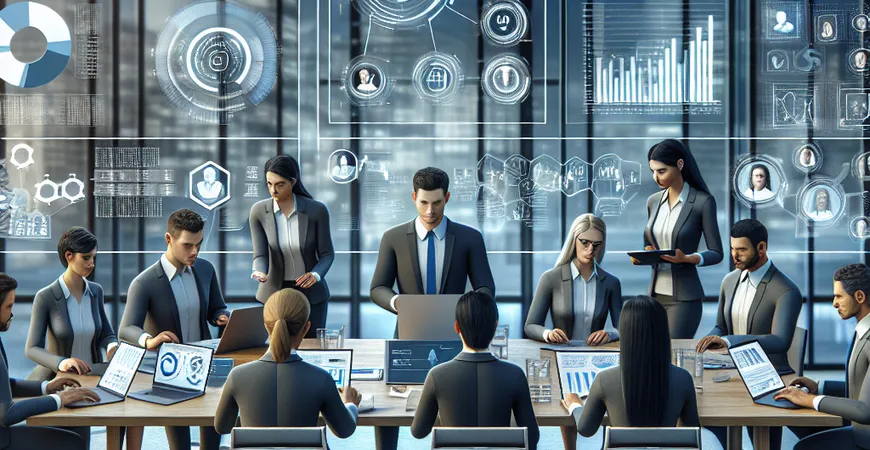 新员工成长手册的实战经验，提升新员工满意度