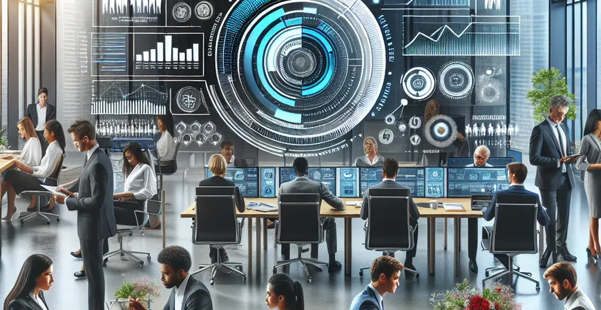 新员工成长手册：从入职到晋升的全方位指导