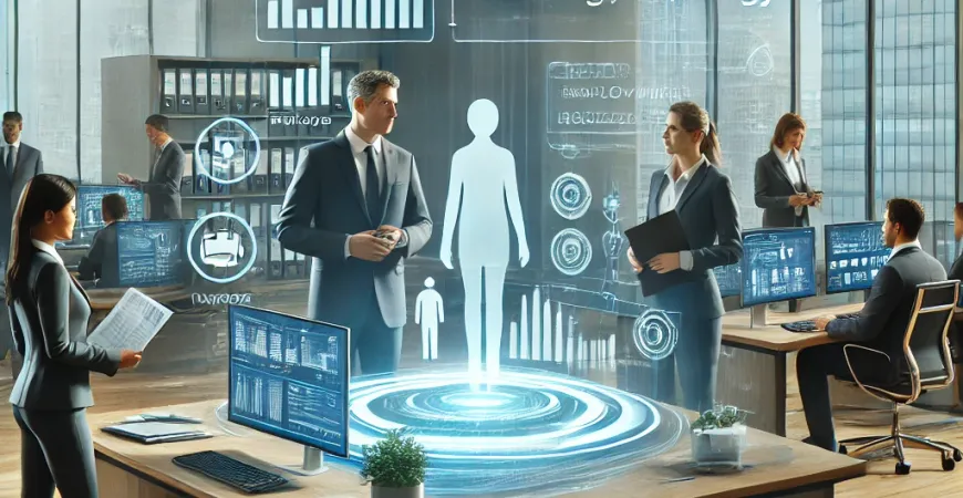 新员工方案的设计要点，避免常见问题