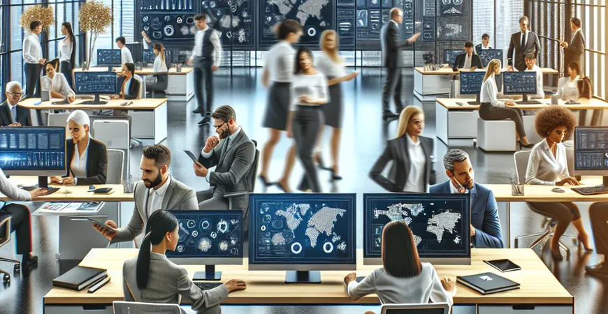 新员工方案设计，2025年职场新人的必备指南